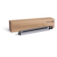 XEROX BELT CLEANER 160 K PAGES