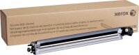 XEROX BELT CLEANER 160 K PAGES