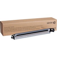 XEROX BELT CLEANER 160 K PAGES