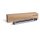 XEROX BELT CLEANER 160 K PAGES