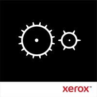 XEROX Fusereinheit VersaLink