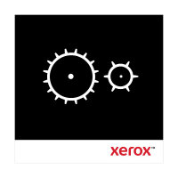 XEROX Fusereinheit VersaLink