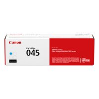 CANON 045 Cyan Tonerpatrone