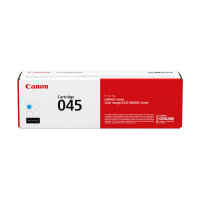 CANON 045 Cyan Tonerpatrone