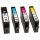 HP 912XL High Yield Magenta Ink
