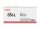 CANON Toner Cartridge 056 L schwarz