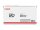 CANON Toner Cartridge 057 schwarz