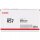 CANON Toner Cartridge 057 schwarz