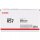 CANON Toner Cartridge 057 schwarz