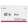 CANON Toner Cartridge 057 H schwarz