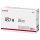 CANON Toner Cartridge 057 H schwarz