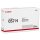 CANON Toner Cartridge 057 H schwarz
