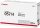 CANON Toner Cartridge 057 H schwarz
