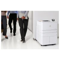 HP 660A Original LaserJet Imaging Drum