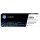 HP 660A Original LaserJet Imaging Drum