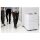 HP 660A Original LaserJet Imaging Drum