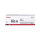 CANON Toner cyan Cartridge 055H