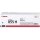 CANON Toner cyan Cartridge 055H