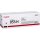 CANON Toner magenta Cartridge 055H