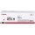 CANON Toner magenta Cartridge 055H