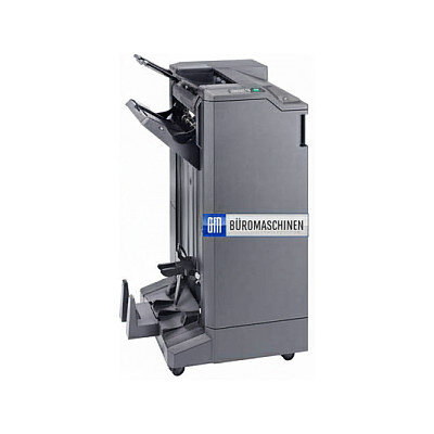 KYOCERA BF-9100 - Broschürenfalzung - für DF 7110 (1203SP5NL0)