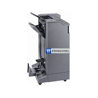 KYOCERA BF-9100 - Broschürenfalzung - für DF...