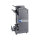 KYOCERA BF-9100 - Broschürenfalzung - für DF 7110 (1203SP5NL0)