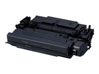 CANON 041 H - Hohe Ergiebigkeit - Schwarz - Original -...