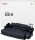 CANON 041 H - Hohe Ergiebigkeit - Schwarz - Original - Tonerpatrone