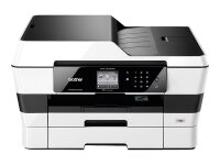 Brother MFC-J6720DW 4in1 Tintenstrahl