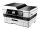 Brother MFC-J6720DW 4in1 Tintenstrahl