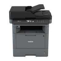 BROTHER MFC-L5700DN