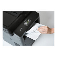 BROTHER MFC-L5700DN
