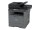 BROTHER MFC-L5700DN