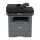 BROTHER MFC-L5700DN