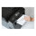BROTHER MFC-L5700DN