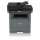 BROTHER MFC-L5700DN