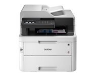 BROTHER MFC-L3750CDW