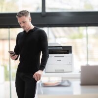BROTHER MFC-L3750CDW