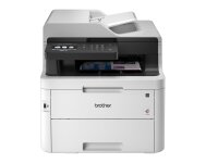 BROTHER MFC-L3750CDW