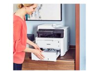 BROTHER MFC-L3750CDW