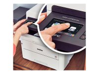 BROTHER MFC-L3750CDW