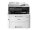 BROTHER MFC-L3750CDW