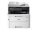 BROTHER MFC-L3750CDW