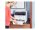 BROTHER MFC-L3750CDW