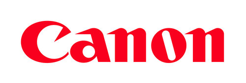CANON Easy Service Plan On-site next day service (7950A659)