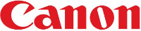 CANON Easy Service Plan On-site next day service (7950A659)