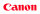 CANON Easy Service Plan On-site next day service (7950A659)