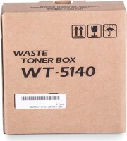 KYOCERA WT-5140