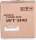 KYOCERA WT-5140